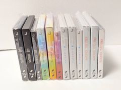 新品未開封 SixTONES MILESixTONES -Best Tracks- 初回盤A特典 パス