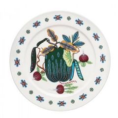 Iittala Taika イッタラ タイカ プレート 27cm 2枚セット 梟 - メルカリ