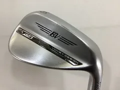 【中古】ウェッジ タイトリスト ボーケイSM10 ツアークロム　50-12F/DG(JP)/S200/50[7081]■杭全本店のサムネイル