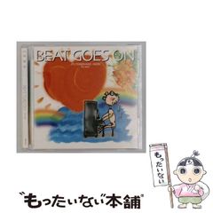 稀少Monoブラジル1st轟音レットイットビーBeatlesビートルズレコード