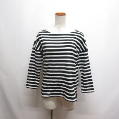 フォクシー ブティック FOXEY BOUTIQUE 43270 Knit Jacket Mirage