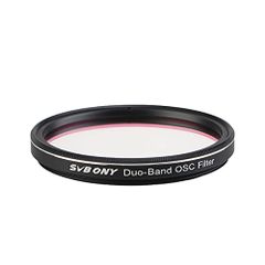 STC AstroDuo ナローバンドフィルター SONY α7Ⅴ対応 - メルカリ