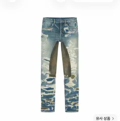 ジバンシィ モールスキン OGのサムネイル