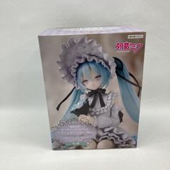 初音ミク ぬーどるストッパー フィギュア ヴィンテージドール 20体