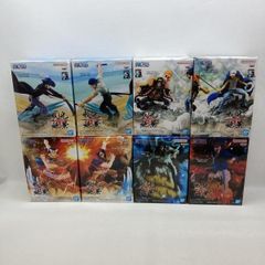 モンスターハンター 鎮座獣 12点セット - メルカリ