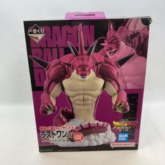 一番くじ ドラゴンボール ダイマ ラストワン賞 ポルンガ おまけ付き