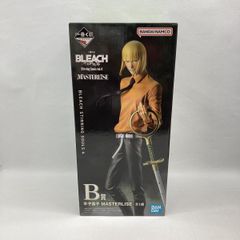 BLEACH 一番くじ B賞 平子真子 フィギュア | Mercari
