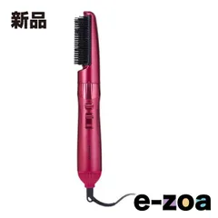 TESCOM  テスコム マイナスイオン カールドライヤー ピンク TC530A-P (2563164)のサムネイル