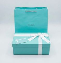 限定・廃盤】ティファニー ペット用 トリートジャー おやつ入れ ボーン
