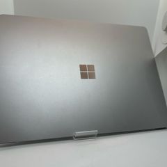 Surface Laptop 4 AMD Ryzen5 8GB/256GB SSD 91% 動作確認済 - メルカリ