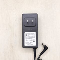 ワコム Cintiq 13HD ACアダプター ADP-30VH A 中古 - メルカリ