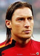 ASローマ トッティ totti DVD 2巻セット コリエレ・デッロ・スポルト