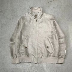 A/X ARMANI EXCHANGE 90s-00s レザークラックジャケット - メルカリ