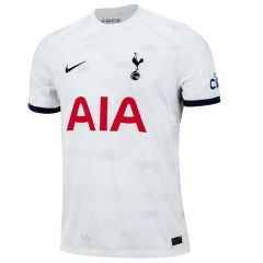 新品未使用22/23トッテナムホットスパーTottenhamソンフンミンサイズM