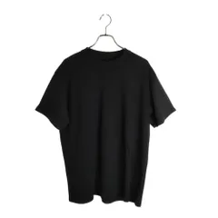 CRIMIE クライミー 半袖 Tシャツ CR1-02D3 XXL ブラック メンズのサムネイル