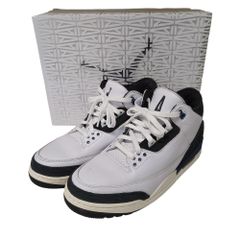 ユナイテッドアローズ別注 PUMA Easy Rider VTG MU 27.5 - メルカリ