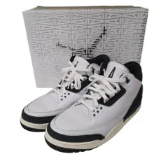2026年最新】Air jordan 11 golfの人気アイテム - メルカリ