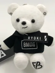 2026年最新】RYOKI（三山凌輝）の人気アイテム - メルカリ