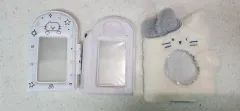 包装用品 まとめ出品
