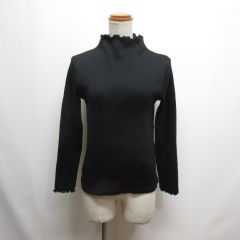 フォクシー FOXEY DAISY VELOUR デイジーベロア ワンピース ミニ 半袖
