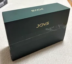2026年最新】Jovs 美顔器の人気アイテム - メルカリ