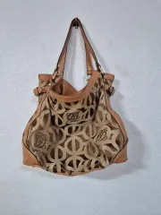 Louis Quatorze ショルダバッグのサムネイル