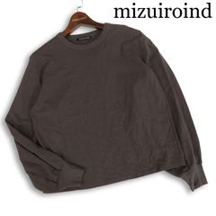 イタリア製★ ZOY × BOB ゾーイ × ボブ 通年 ボーダー アンコン ニット ブレザー ジャケット Sz.2　メンズ イタリア製☆ ZOY × BOB ゾーイ × ボブ 通年 ボーダー アンコン ニット