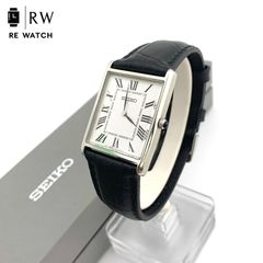 ジャンク】SEIKO KING QUARTZ 4823-8110 腕時計 - メルカリ