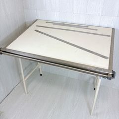 MUTOH AC-800 アパレル プロッター 都内直接渡し限定 AC800 - メルカリ
