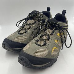 ⭐️ほぼ未使用 Khakis×Merrell 26センチ - メルカリ