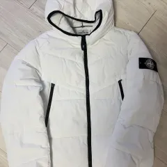WHOダウン 95サイズのサムネイル