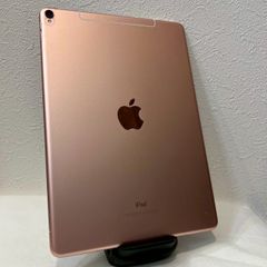 iPad Air（第5世代）【ジャンク品】 10.9インチ64GB スターライト
