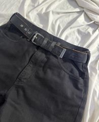 archive KRISVANASSCHE ベルト - メルカリ