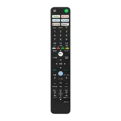 2026年最新】kj-48a9sの人気アイテム - メルカリ
