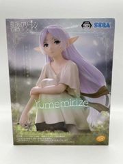 프리렌 [장송의 프리렌] Yumemirize 프리렌~그 무렵~[1주일 이내 발송]