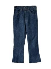 W31 LEVI'S LVC Lot 66 Bib Overall - メルカリ