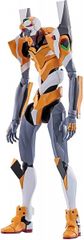 ROBOT혼 <SIDE EVA> 에반게리온 영호기/영호기(改)-신극장판- [에반게리온 신극장판: 파][BANDAI SPIRITS][1주일 이내 발송]