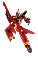 HI-METAL R VF-19改 ファイヤーバルキリー 「マクロス7」【1週間以内発送】
