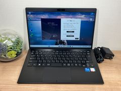 VAIO Pro PH VJPH23 12世代 Corei5 12コア - メルカリ