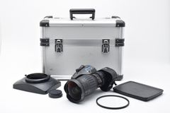 シャッター回数22797回！ファームウェア2.014□美品□ LEICA M8.2