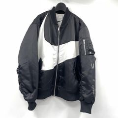 中古】THE NORTH FACE デナリジャケット NA71951 グレー サイズXL ザ