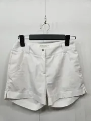 NIKE GOLF(ナイキゴルフ) ハーフパンツ 61のサムネイル