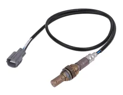 O2センサー A/F 空燃比センサー インプレッサ G11 GDA GDB GGA GGB 