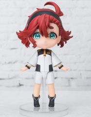 Figuarts mini 스레타·머큐리 [기동전사 건담 수성의 마녀][1주일 이내 발송]