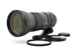 顕微鏡 対物レンズ Nikon TU Plan Apo 150X/0.90 A - メルカリ