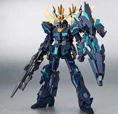Blend-Nucleus Grumdy Eagle ヤクト・ドーガ 完成品 - メルカリ