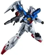 GUNDAM UNIVERSE RX-78GP01Fb GUNDAM FULL BURNERN 「機動戦士ガンダム0083 STARDUST MEMORY」【1週間以内発送】