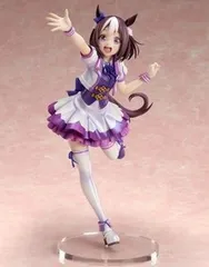 スペシャルウィーク 「ウマ娘 プリティーダービー」 1/7 塗装済み完成品【1週間以内発送】