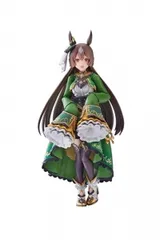 S.H.Figuarts サトノダイヤモンド 「ウマ娘プリティーダービー」【1週間以内発送】