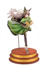 new platform ディードリット ガレージキット ロードス島戦記 - メルカリ